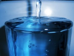 Voluntary Displacement 2